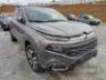 2021 FIAT TORO 