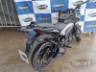2025 BAJAJ DOMINAR 