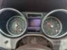 2019 MERCEDES BENZ GLS 