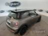2010 MINI COOPER 