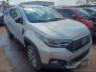2025 FIAT STRADA CD 