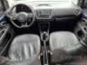 2015 VOLKSWAGEN UP 