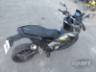 2025 HONDA X-ADV 