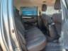2025 CHEVROLET S10 CABINE DUPLA 