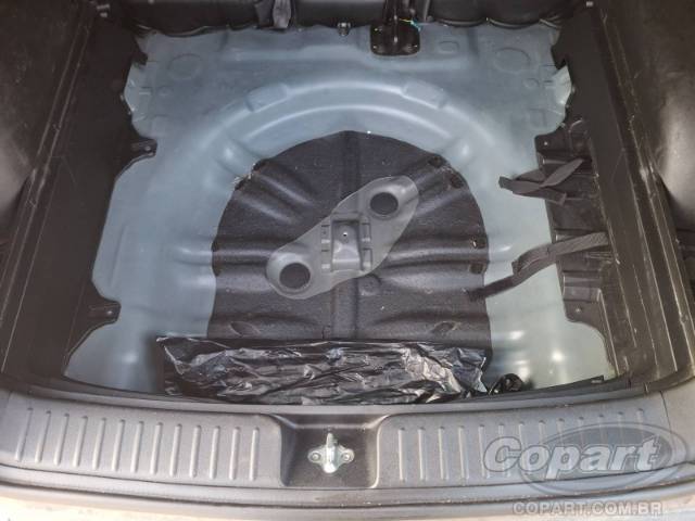 2022 HYUNDAI CRETA 