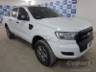 2017 FORD RANGER CD 
