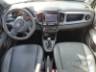 2024 FIAT STRADA CD 