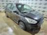 2019 FORD KA SEDAN 