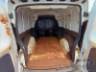 2021 FIAT FIORINO FURGAO 