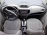 2015 CHEVROLET SPIN 