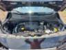 2023 FIAT PULSE 