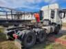 2022 IVECO STRALIS 