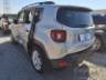 2020 JEEP RENEGADE 