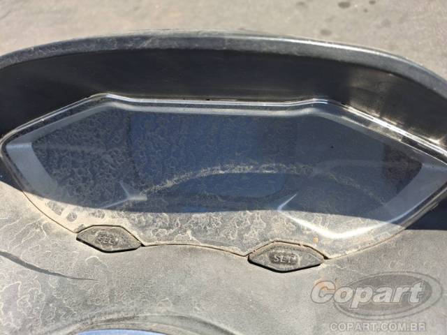 2024 HONDA PCX 