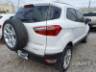 2014 FORD ECOSPORT 