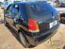 2004 FIAT PALIO 