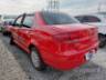2015 FIAT SIENA 