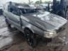 2012 FIAT UNO 