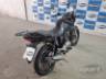 2021 HONDA CG 160 