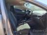 2023 CHEVROLET ONIX 