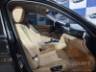 2017 BMW SERIE 3 