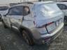 2023 VOLKSWAGEN TAOS 