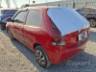 2013 FIAT PALIO 
