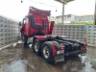 2010 SCANIA G 420 