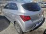 2020 CHEVROLET ONIX 