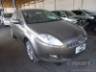 2012 FIAT BRAVO 