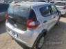 2023 FIAT MOBI 