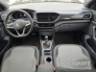 2022 VOLKSWAGEN T-CROSS 
