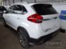 2019 CAOA CHERY TIGGO 2 