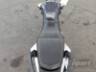 2023 HONDA CG 160 