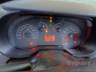2011 FIAT PUNTO 