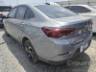 2024 CHEVROLET ONIX PLUS 