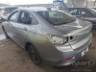 2025 CHEVROLET ONIX PLUS 