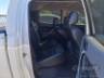 2017 FORD RANGER CD 