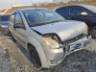 2006 FORD FIESTA 