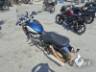 2026 ROYAL ENFIELD SUPER METEOR 