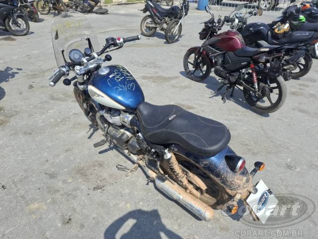 2026 ROYAL ENFIELD SUPER METEOR 