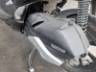 2019 HONDA PCX 