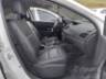 2013 RENAULT FLUENCE 