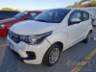 2018 FIAT MOBI 