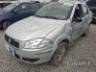 2010 FIAT SIENA 