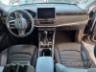 2023 JEEP COMMANDER 