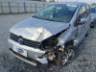 2013 VOLKSWAGEN FOX 
