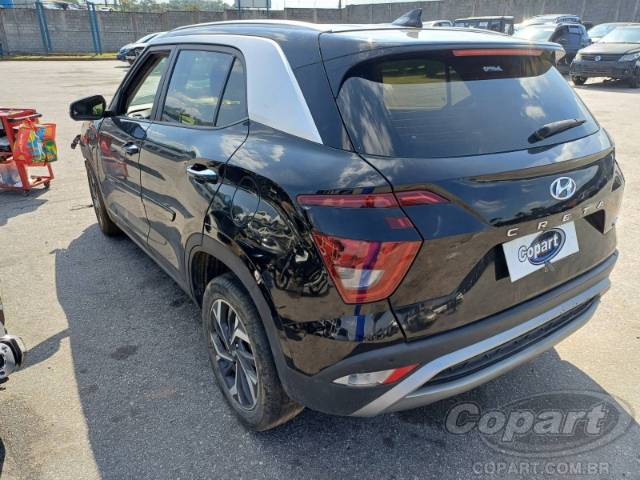 2022 HYUNDAI CRETA 
