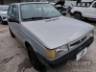 2003 FIAT UNO 