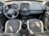 2021 RENAULT KWID 